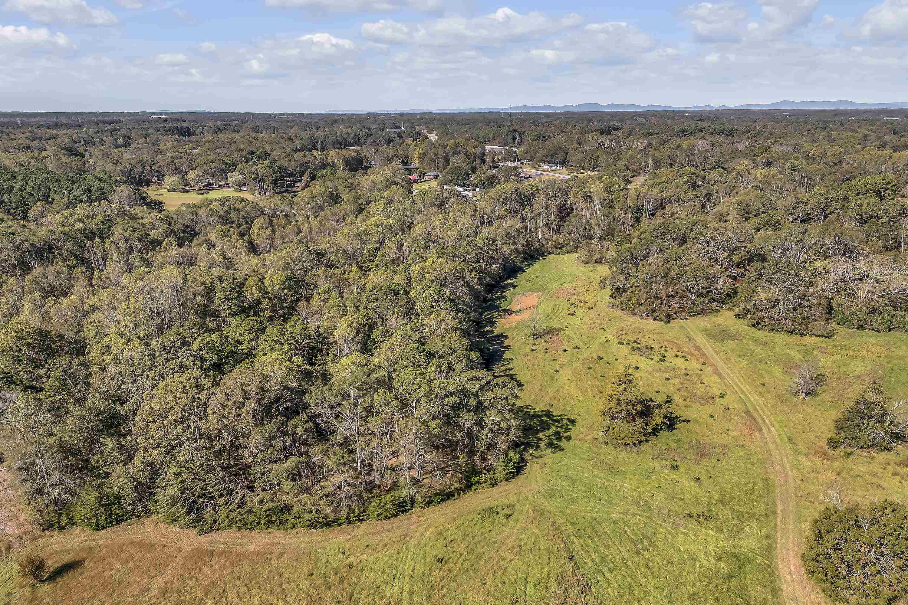 Old Converse Road, Spartanburg, South Carolina, 29301, United States, ,Land,For Sale,Old Converse Road,1646994