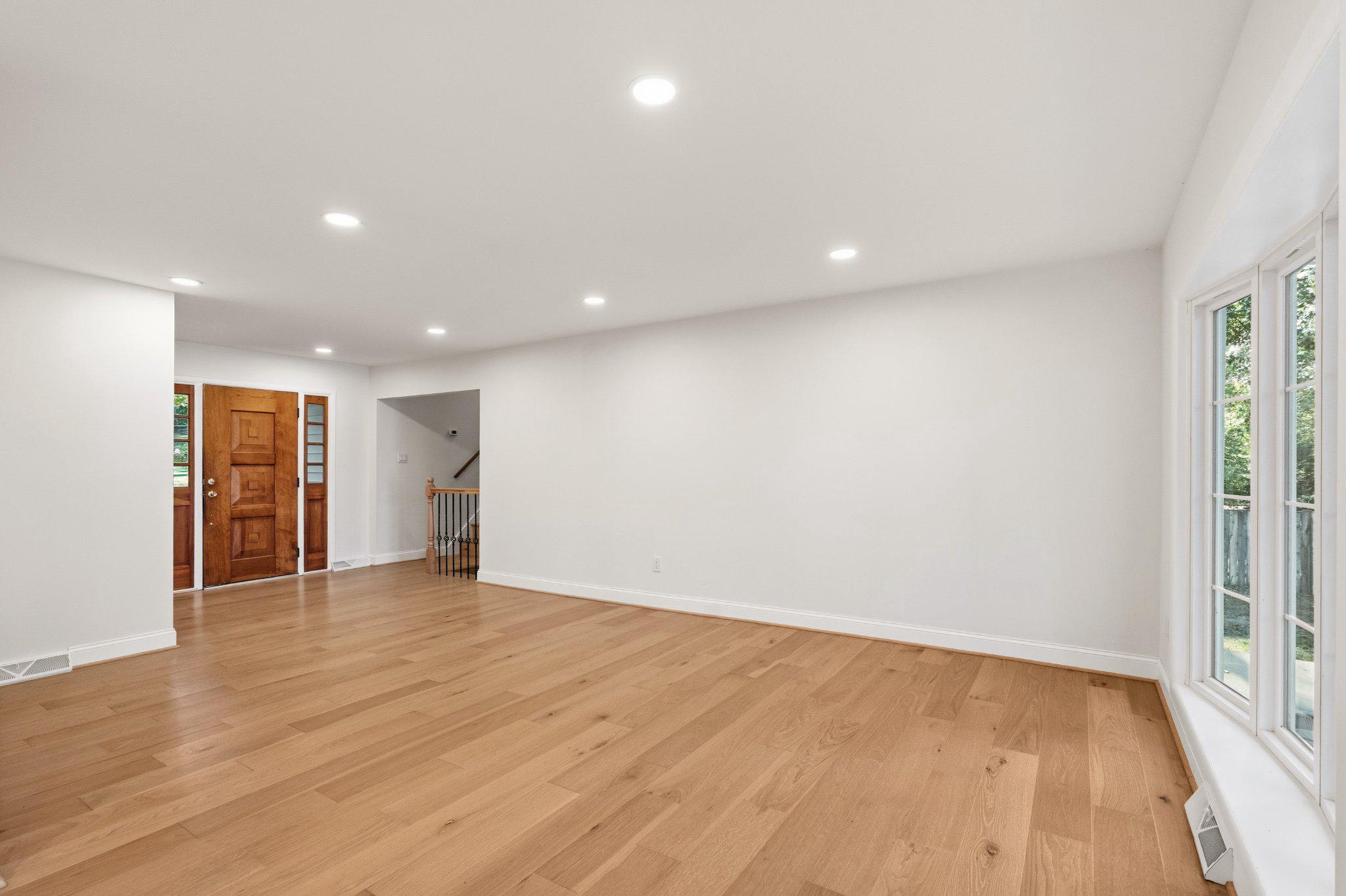  18210 Possum Point Road, Dumfries, VA, 22026 - 物件實景