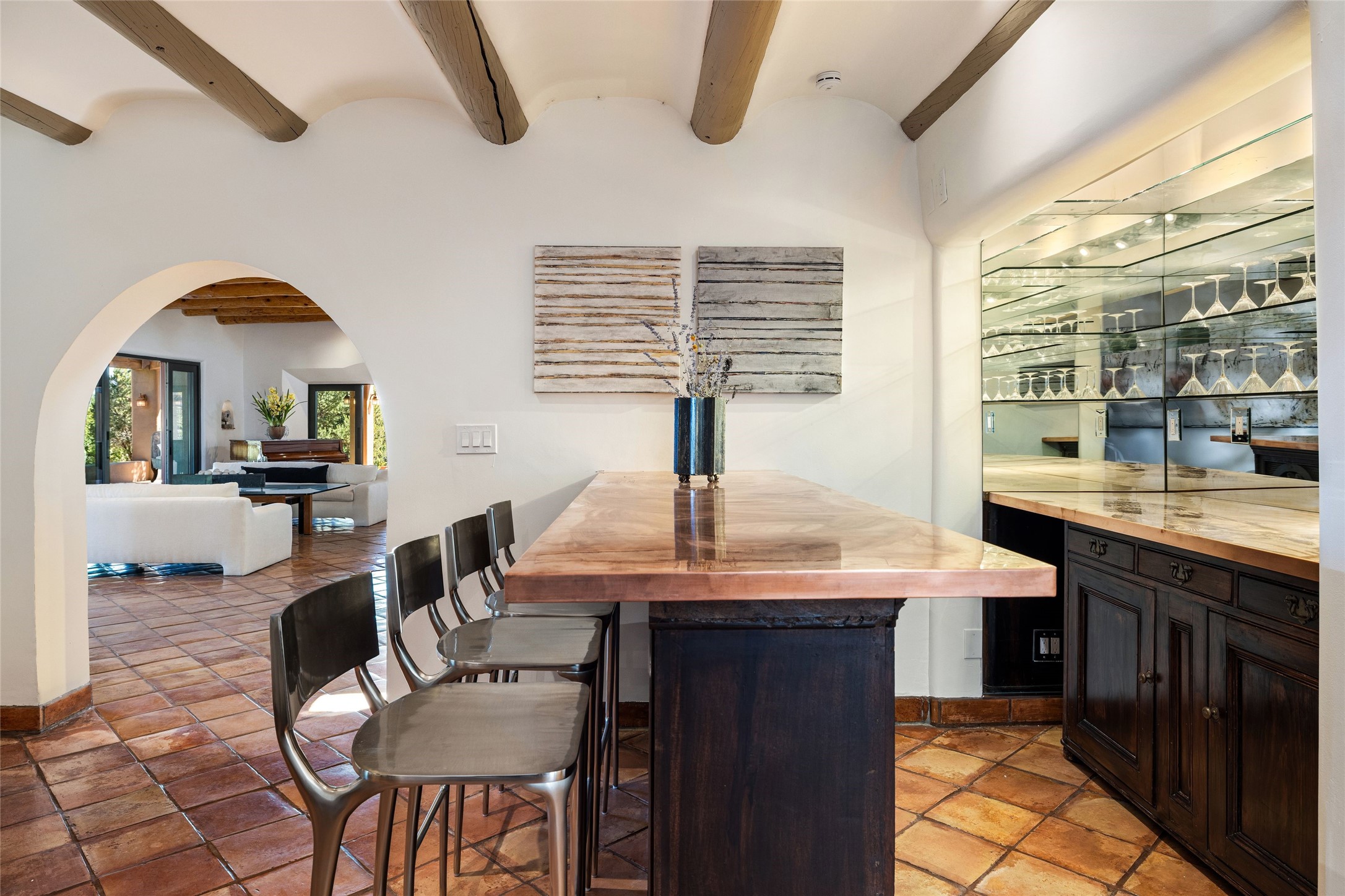  55 Calle San Martin - 物件實景