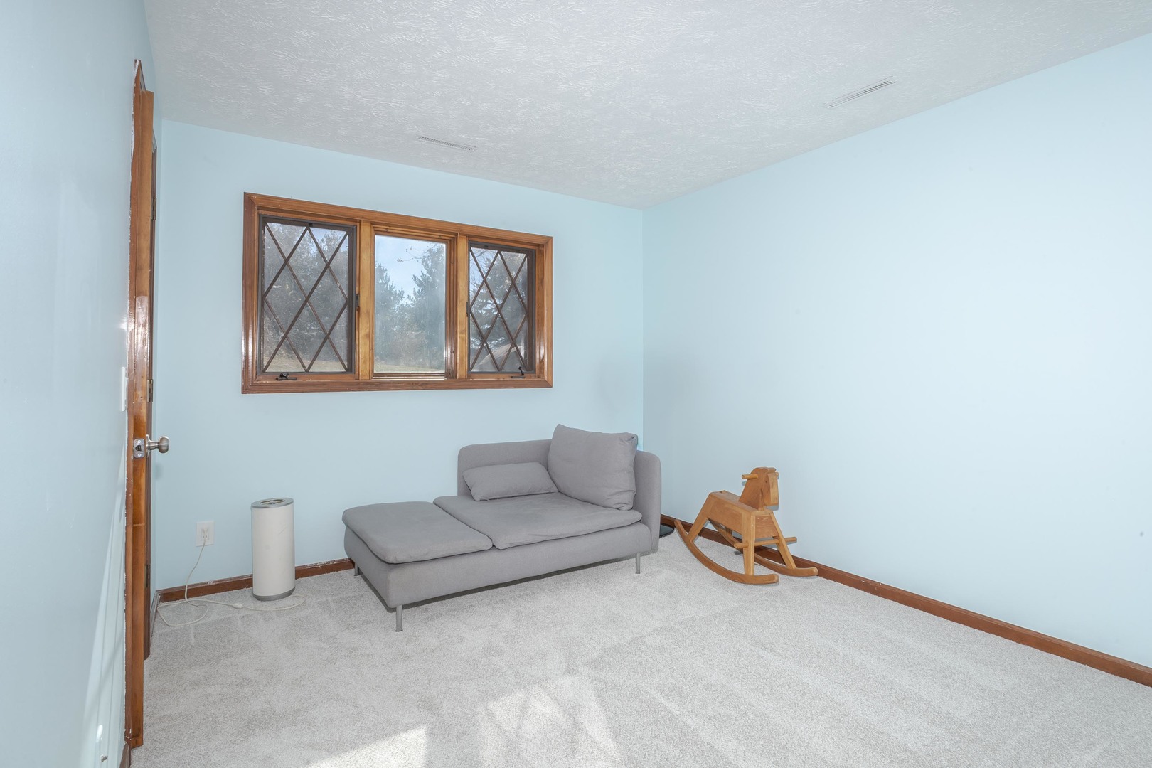 Heyworth, Illinois, 61745, United States, 3 Bedrooms Bedrooms, ,3 BathroomsBathrooms,Residential,For Sale,1989458