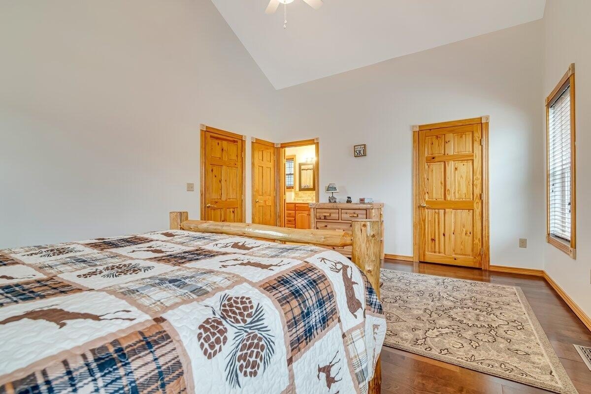 Hazleton, Pennsylvania, 18202, United States, 4 Bedrooms Bedrooms, ,3 BathroomsBathrooms,Residential,For Sale,1754491