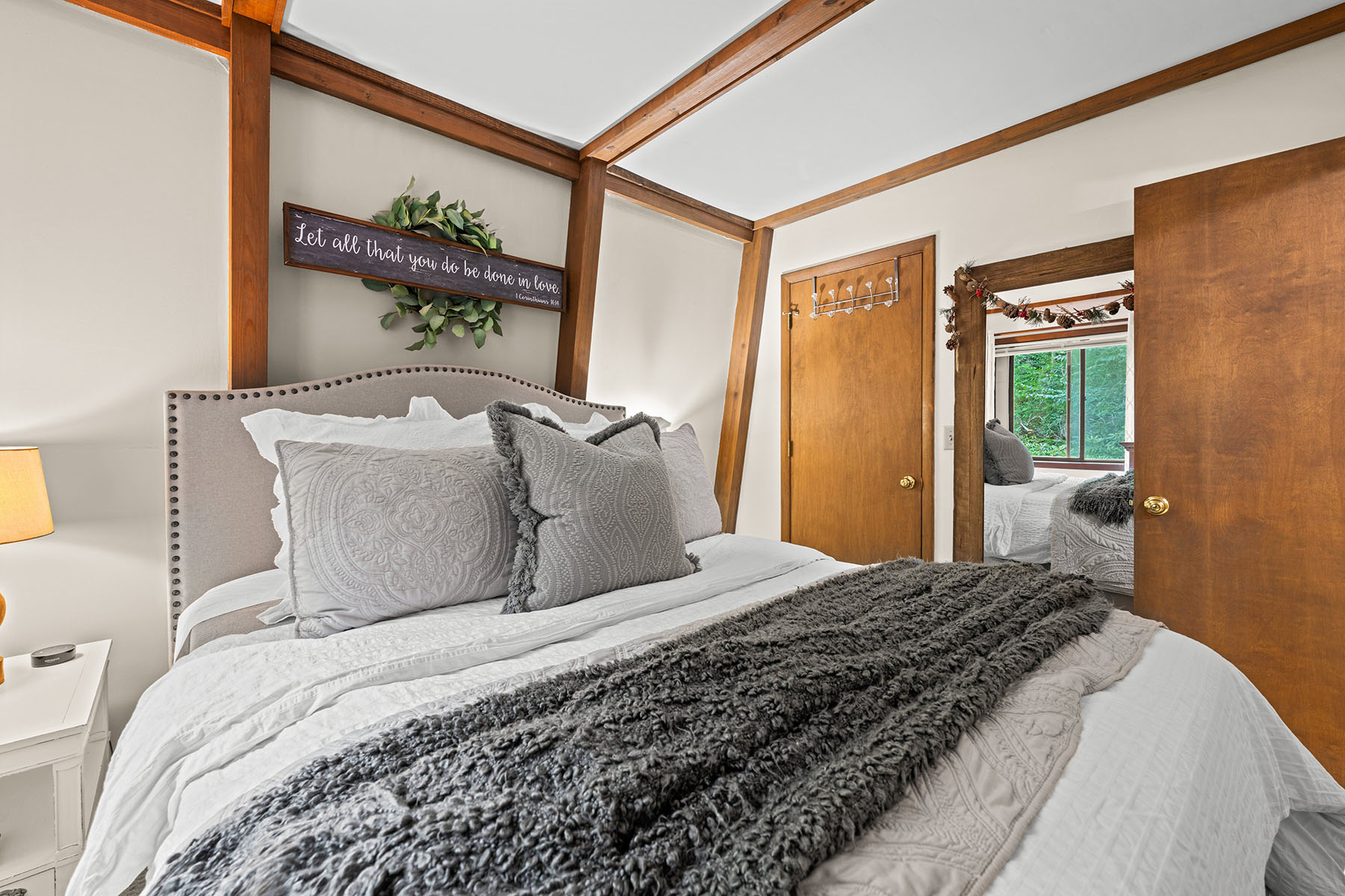  BANNER ELK - SKI COUNTRY - 物件實景