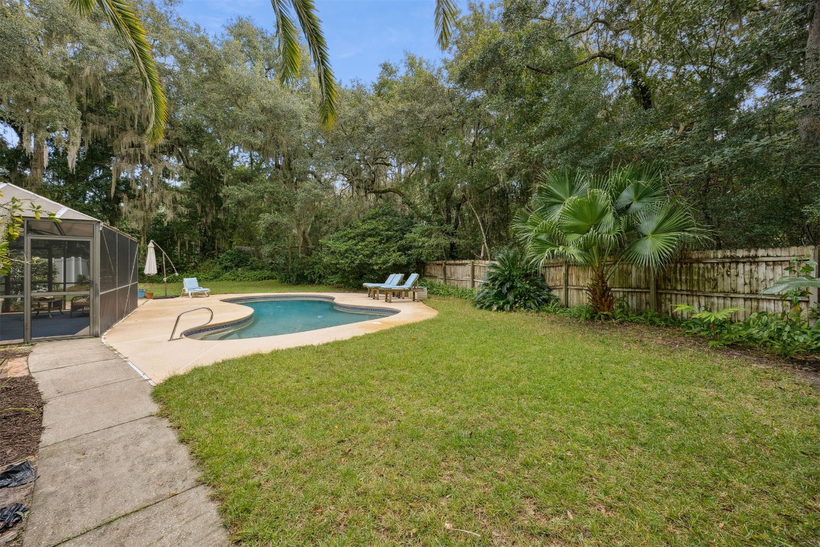 Fernandina Beach, Florida, 32034, United States, 3 Bedrooms Bedrooms, ,2 BathroomsBathrooms,Residential,For Sale,1985756