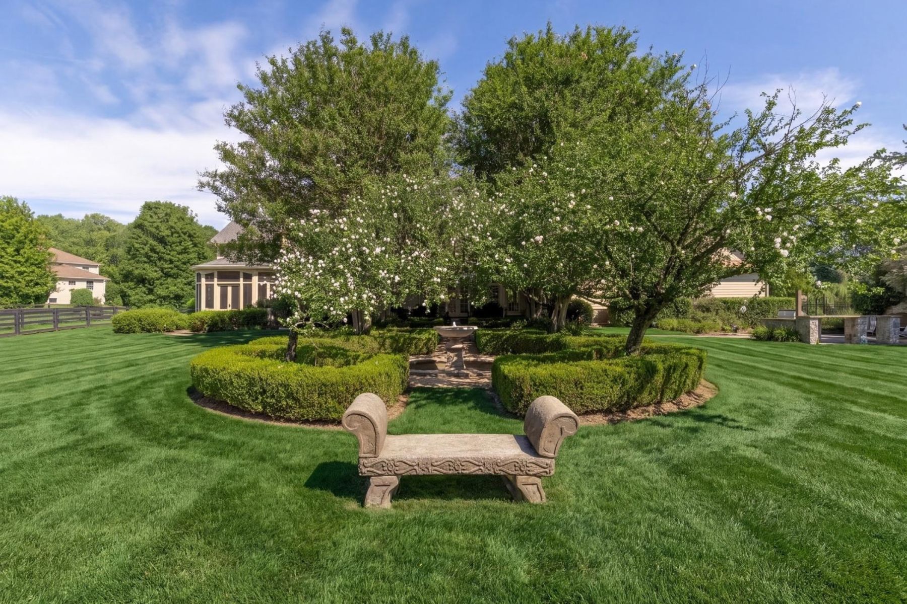  1205 Towlston Road, Great Falls, VA, 22066 - 物件實景