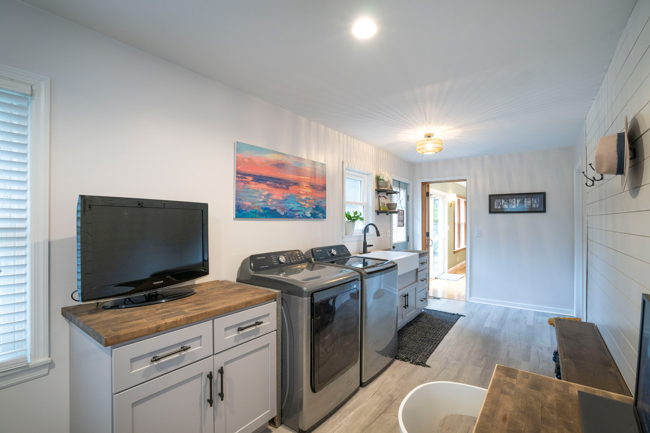  815 Outer Drive, State College, PA - 物件實景