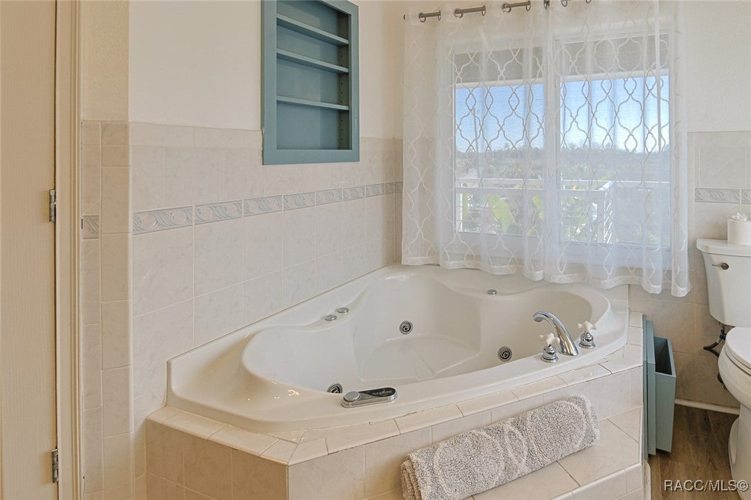 Crystal River, Florida, 34429, United States, 3 Bedrooms Bedrooms, ,3 BathroomsBathrooms,Residential,For Sale,1695751
