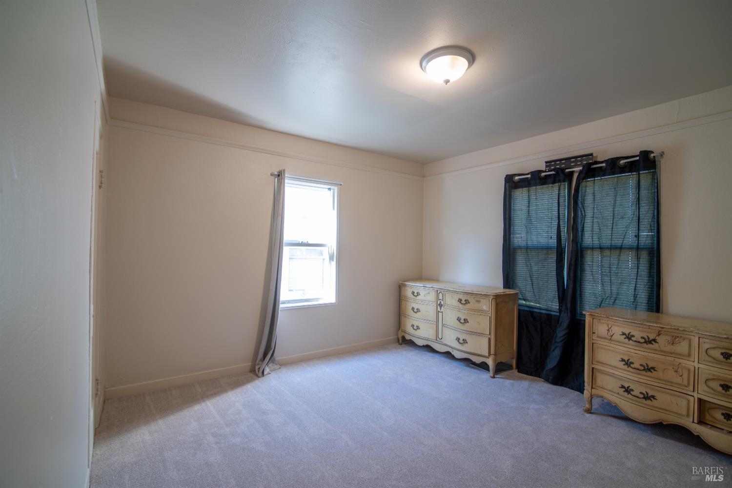 Santa Rosa, California, 95404, United States, 3 Bedrooms Bedrooms, ,2 BathroomsBathrooms,Residential,For Sale,1974780