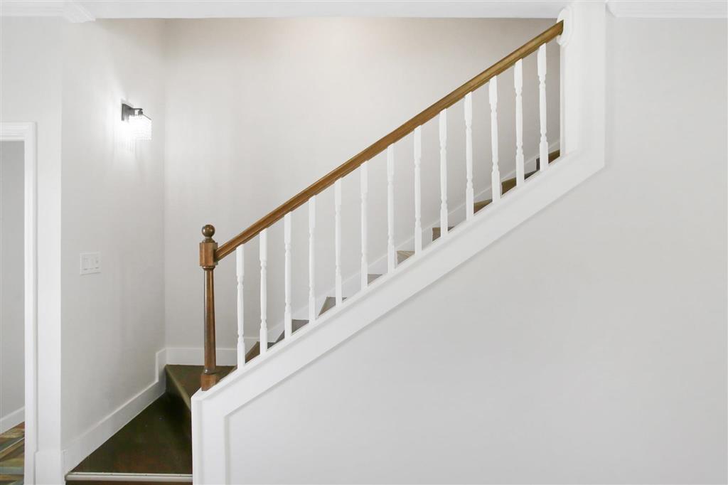 Lake Charles, Louisiana, 70605, United States, 4 Bedrooms Bedrooms, ,4 BathroomsBathrooms,Residential,For Sale,1979416