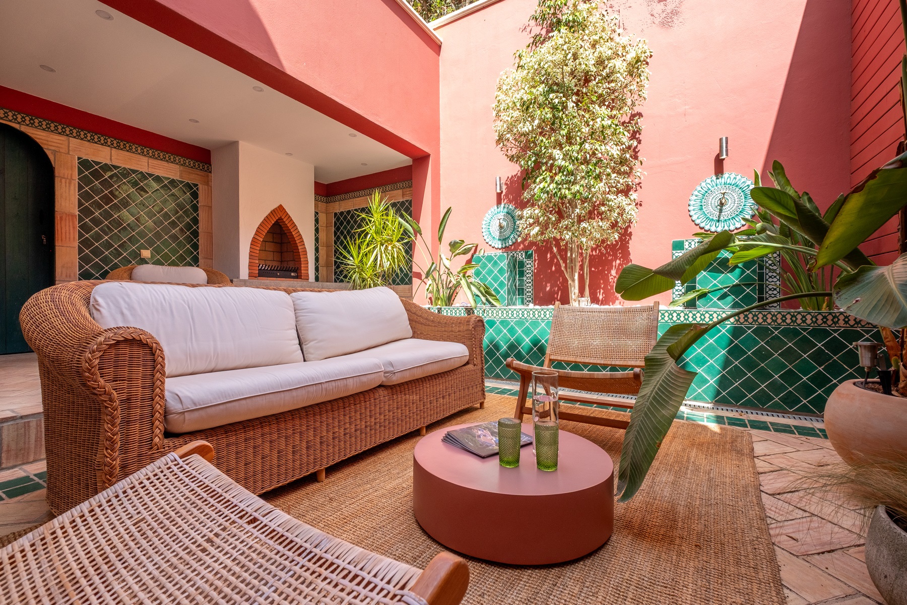  House, 4 bedrooms, for Sale - 物件實景