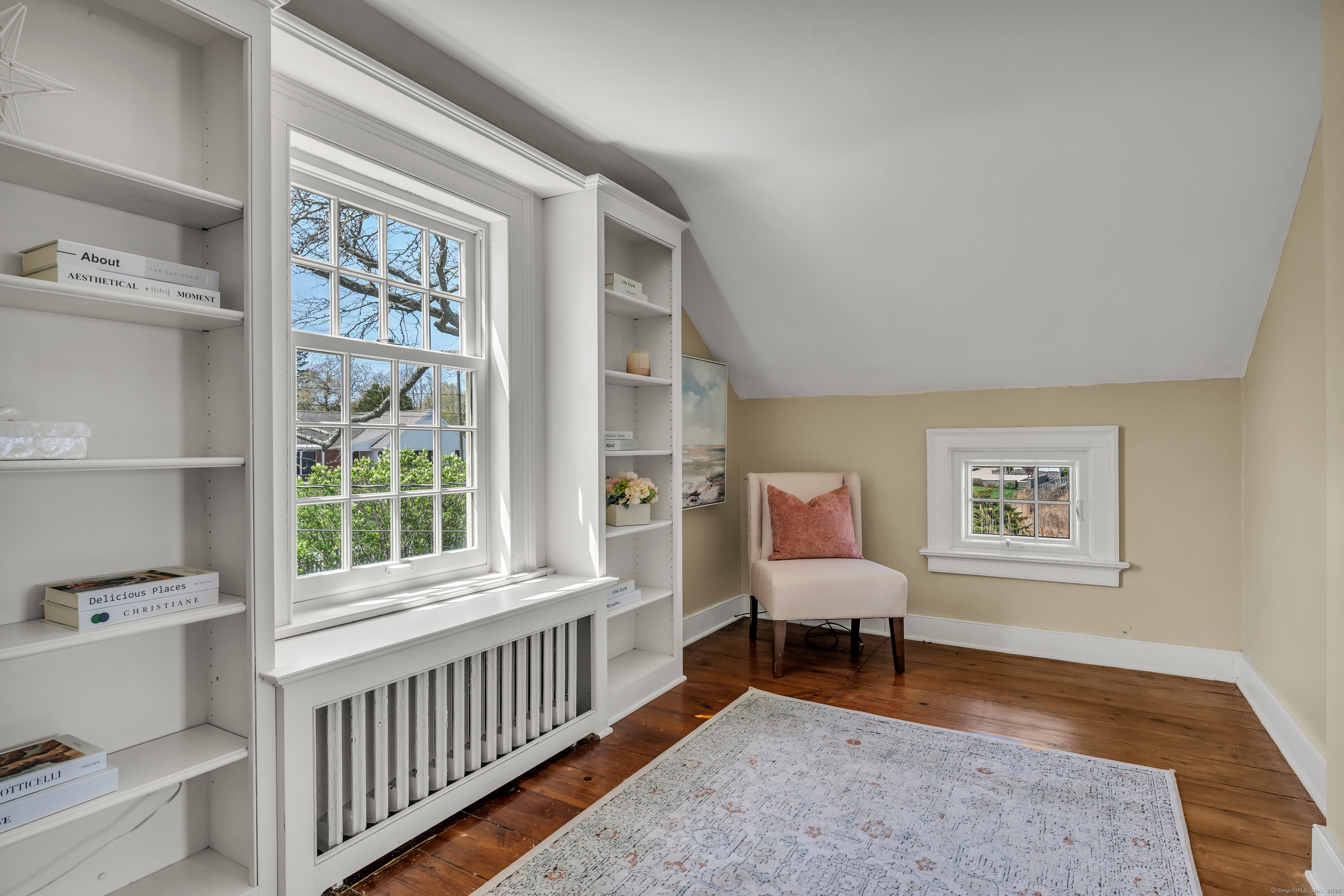 Old Saybrook, Connecticut, 06475, United States, 4 Bedrooms Bedrooms, ,5 BathroomsBathrooms,Residential,For Sale,1805936