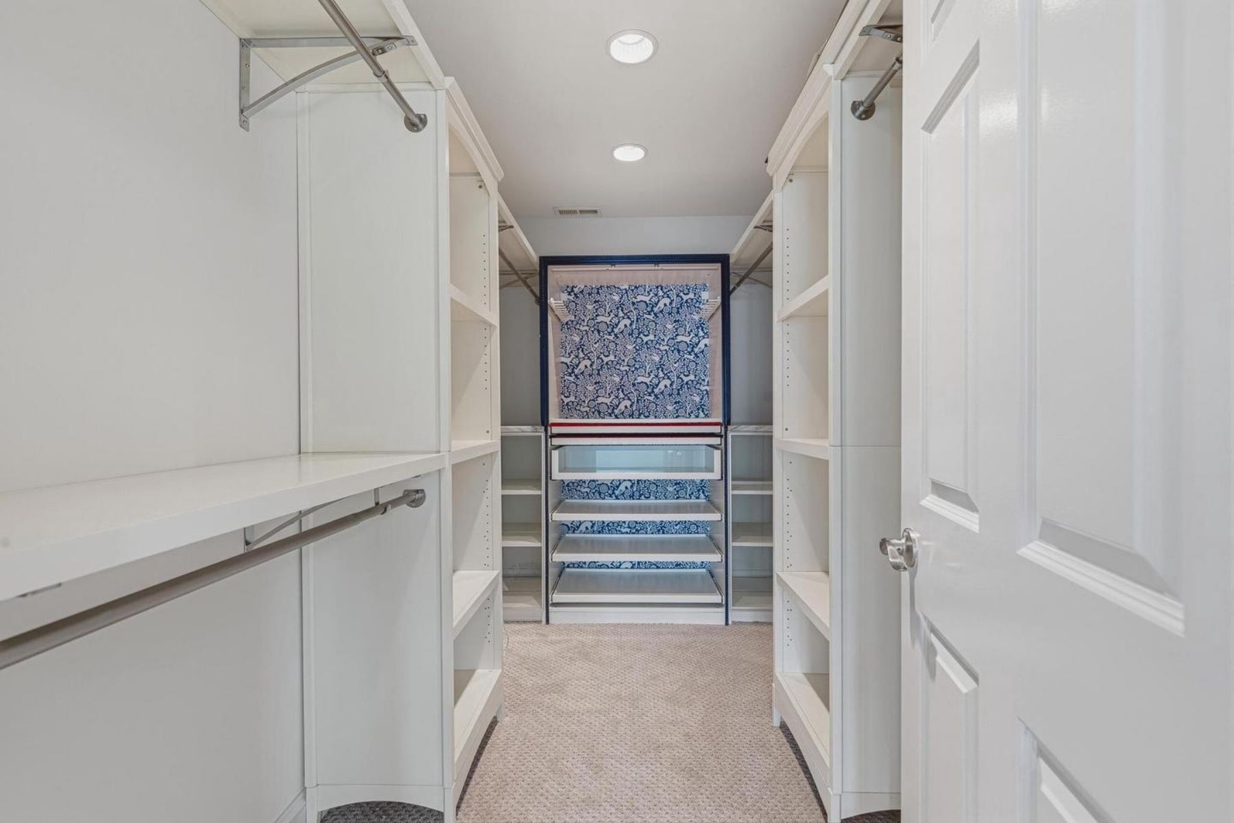  1007 Galesville Road, Galesville, MD, 20765 - 物件實景