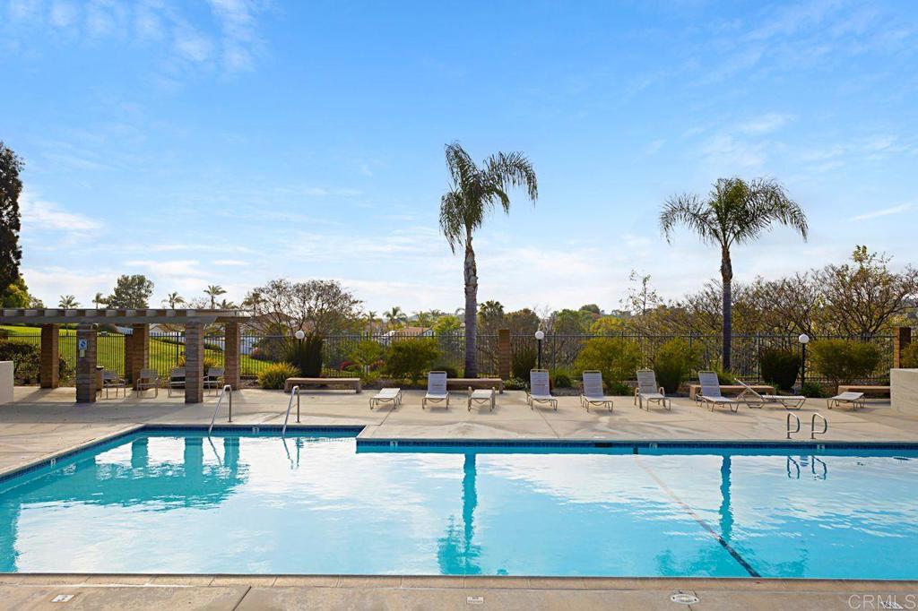 Vista, California, 92081, United States, 3 Bedrooms Bedrooms, ,3 BathroomsBathrooms,Residential,For Sale,1987768