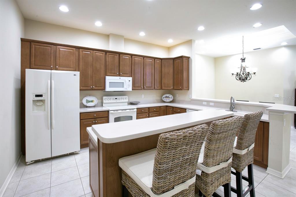 Bradenton, Florida, 34209, United States, 3 Bedrooms Bedrooms, ,2 BathroomsBathrooms,Residential,For Sale,1960540