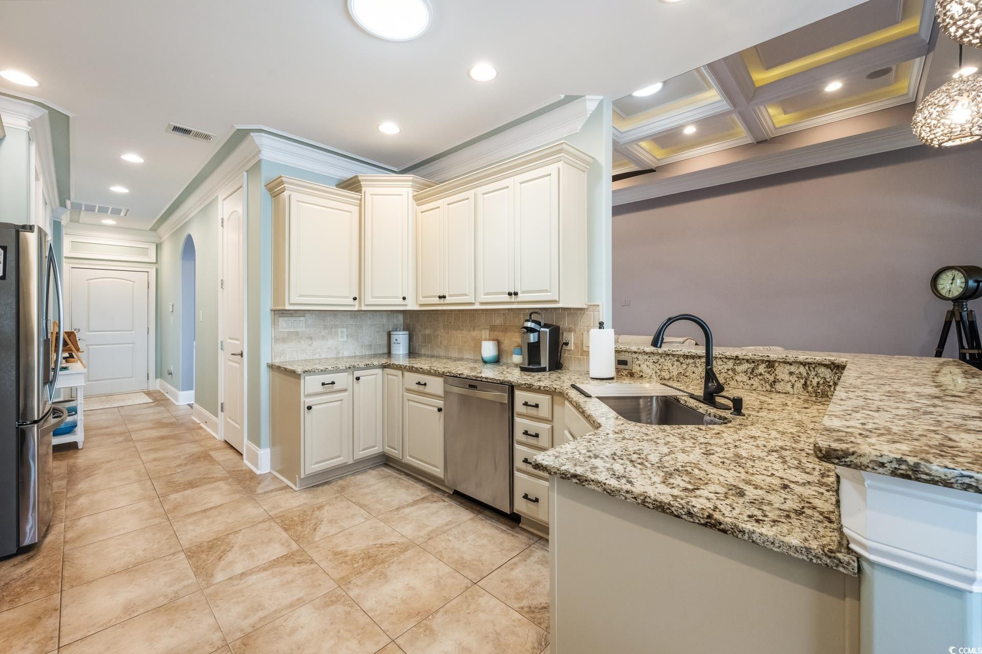  2073 Timmerman Road  Cypress River Plantation - 物件實景