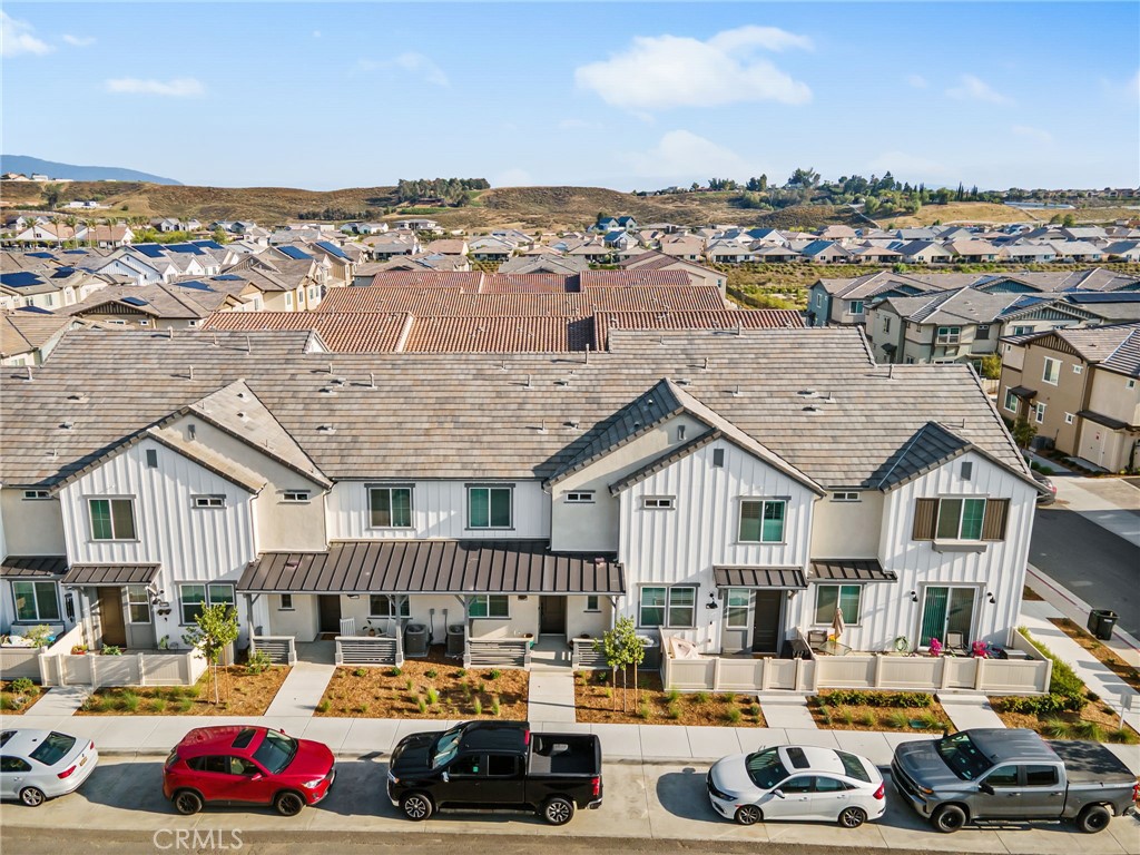 Temecula, California, 92591, United States, 2 Bedrooms Bedrooms, ,3 BathroomsBathrooms,Residential,For Sale,1931289