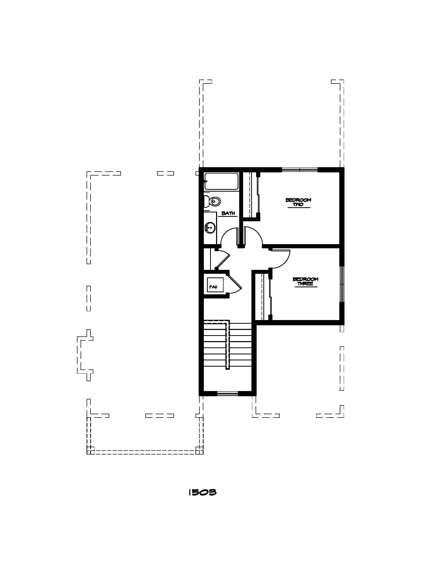  1083 SE Garrison Village Wy - 物件實景