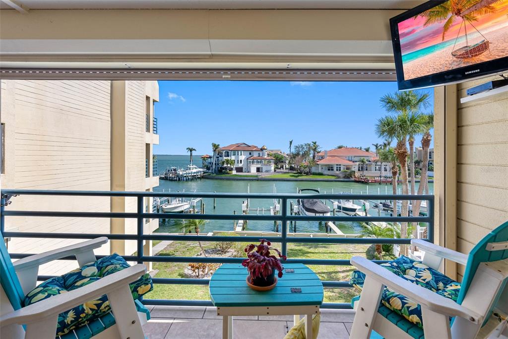 Tierra Verde, Florida, 33715, United States, 2 Bedrooms Bedrooms, ,2 BathroomsBathrooms,Residential,For Sale,1711872