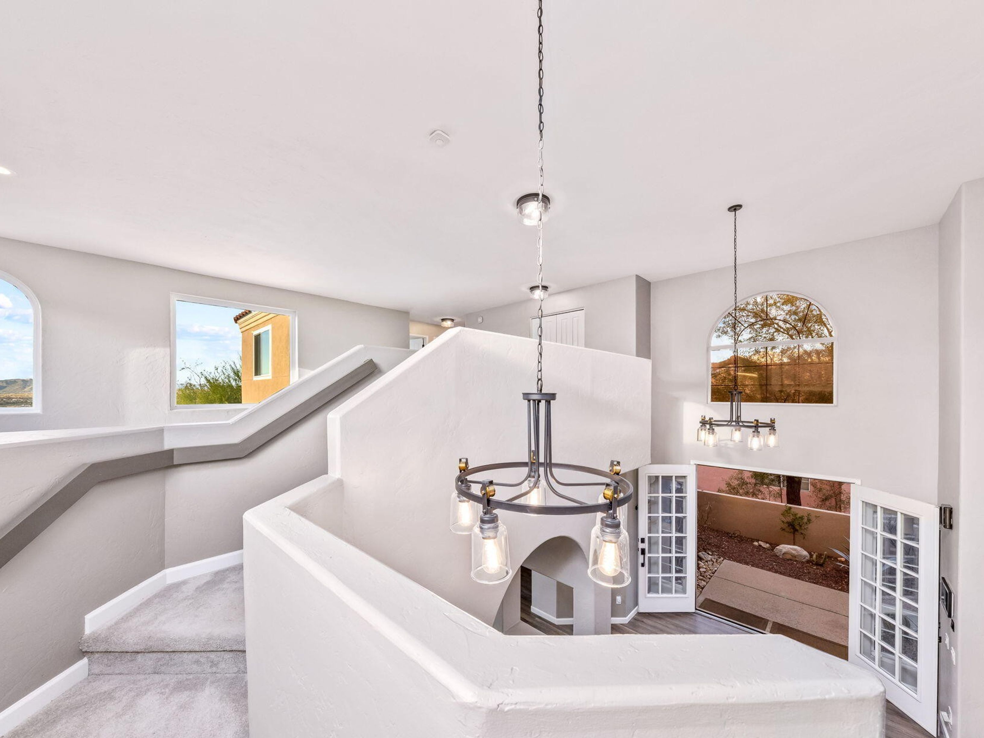  1529 E Ram Canyon Drive  Tucson, AZ - 物件實景