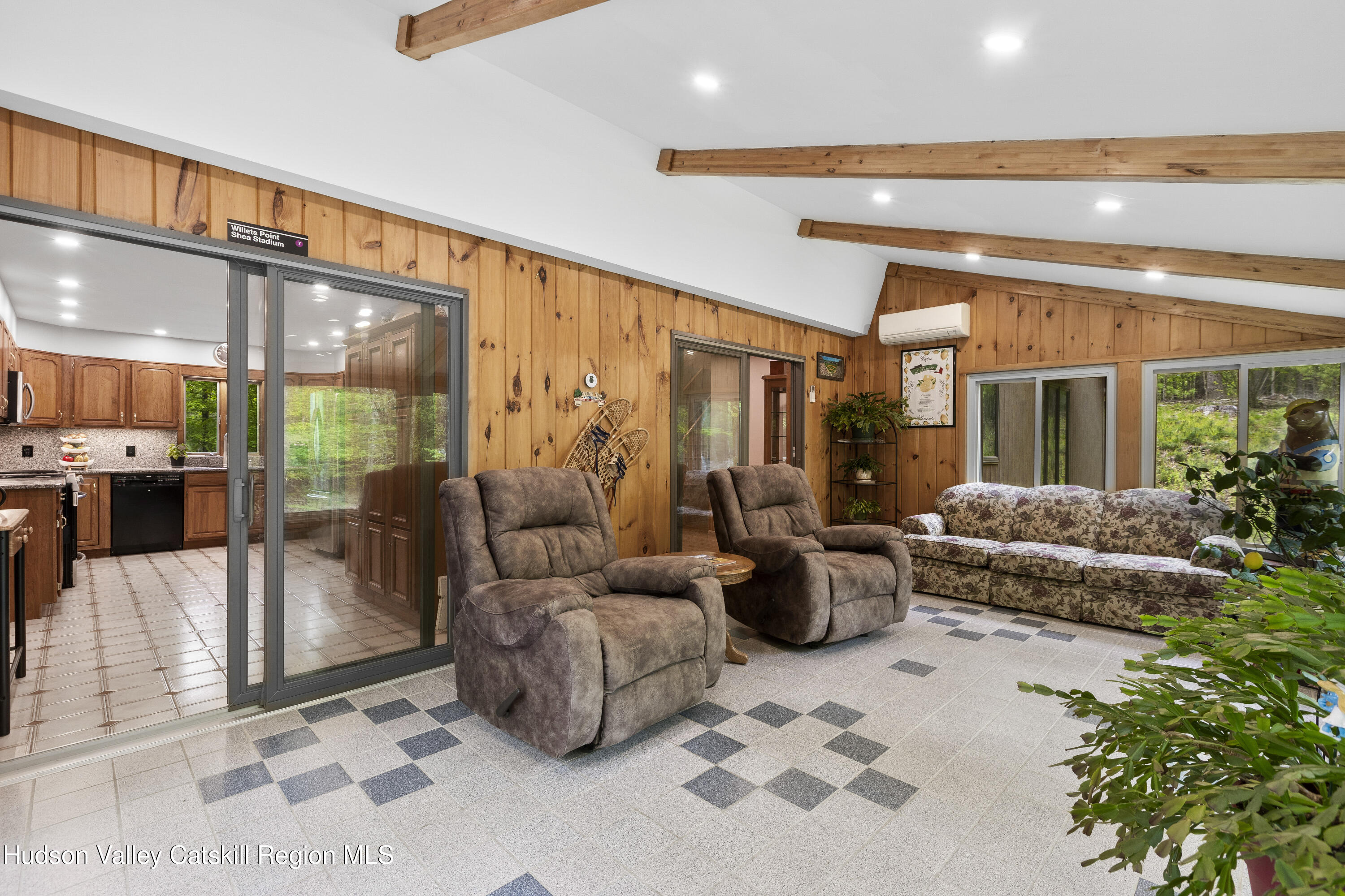 Round Top, New York, 12473, United States, 3 Bedrooms Bedrooms, ,3 BathroomsBathrooms,Residential,For Sale,1828161