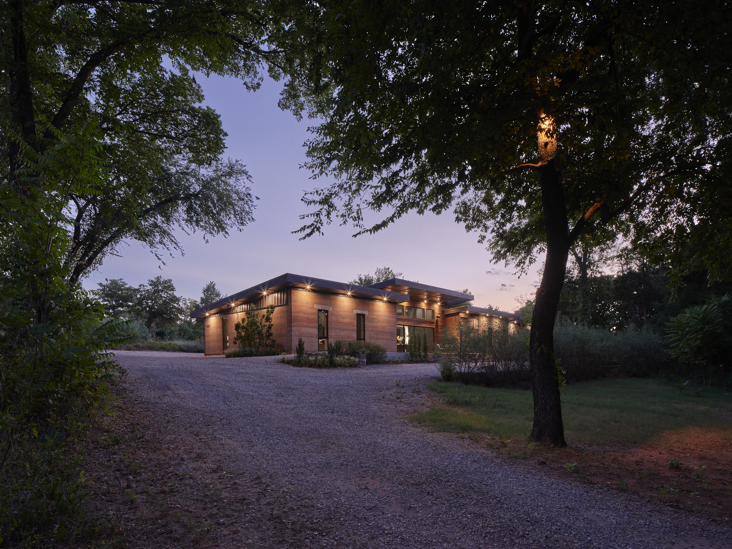  13501 North Midwest Boulevard, Jones, OK 73049 - 物件實景
