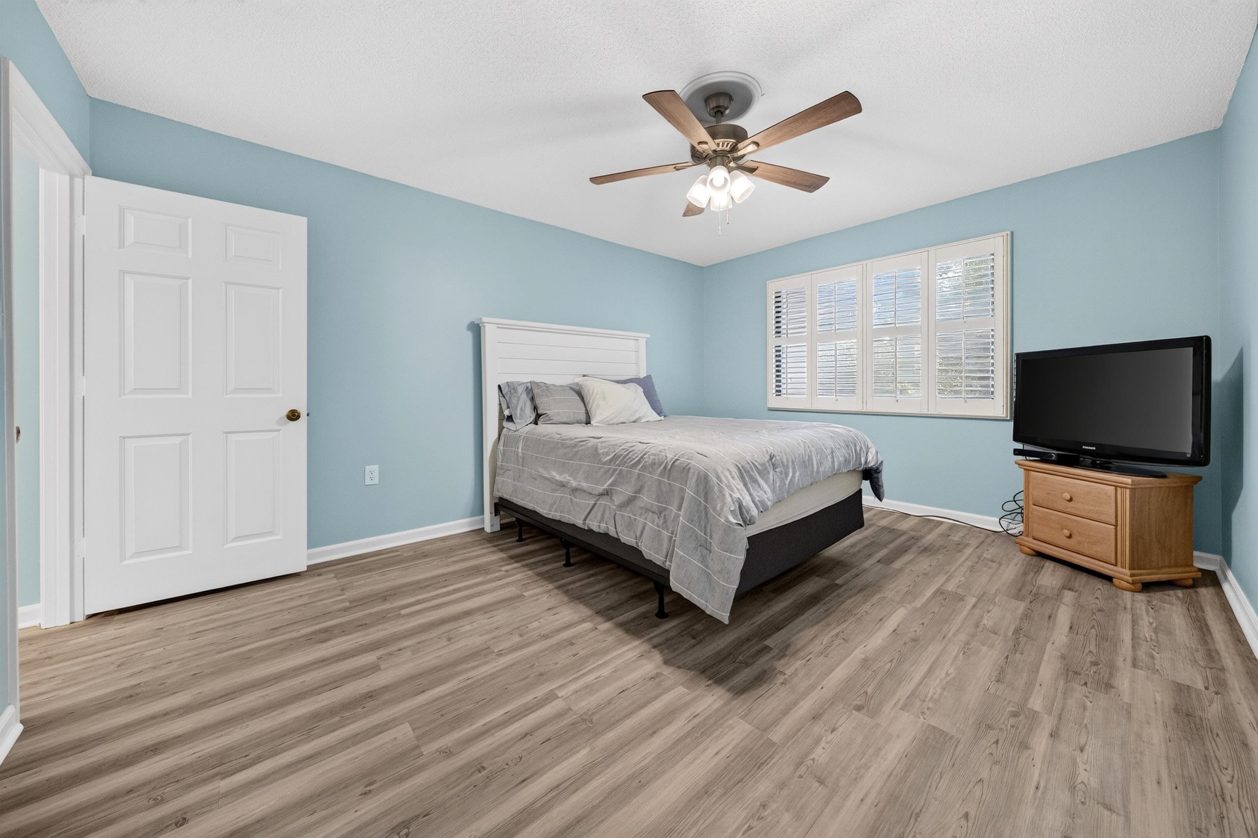  64 Bamboo Loop - 161  Georgetown, SC - 物件實景