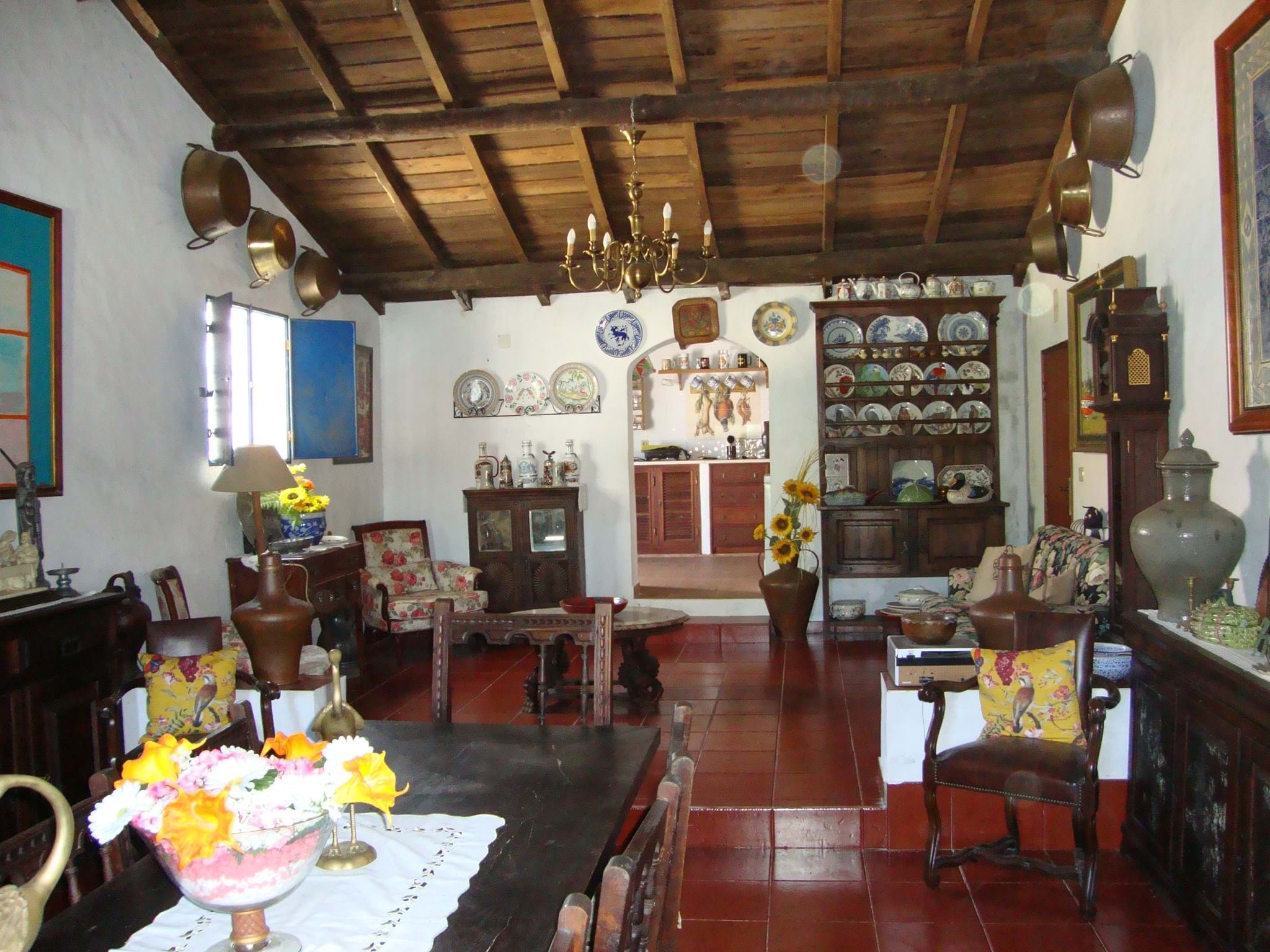 Sousel, Portalegre, 7470-155, PT, ,Residential,For Sale,1829576