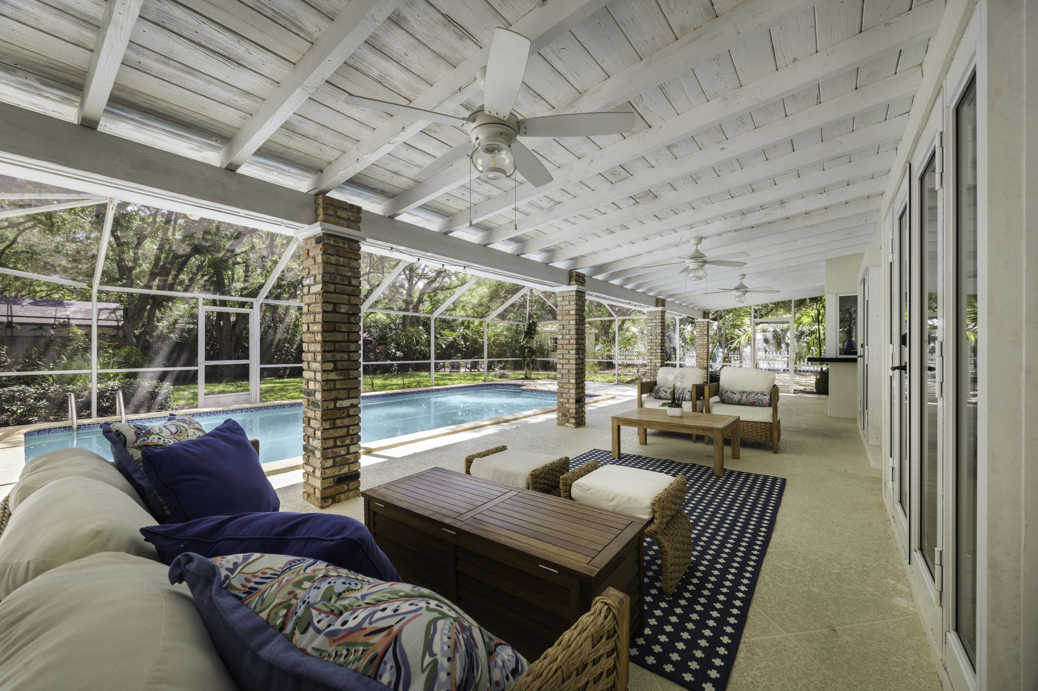  16167 SW 74th Pl, Palmetto Bay, FL, 33157 - 物件實景