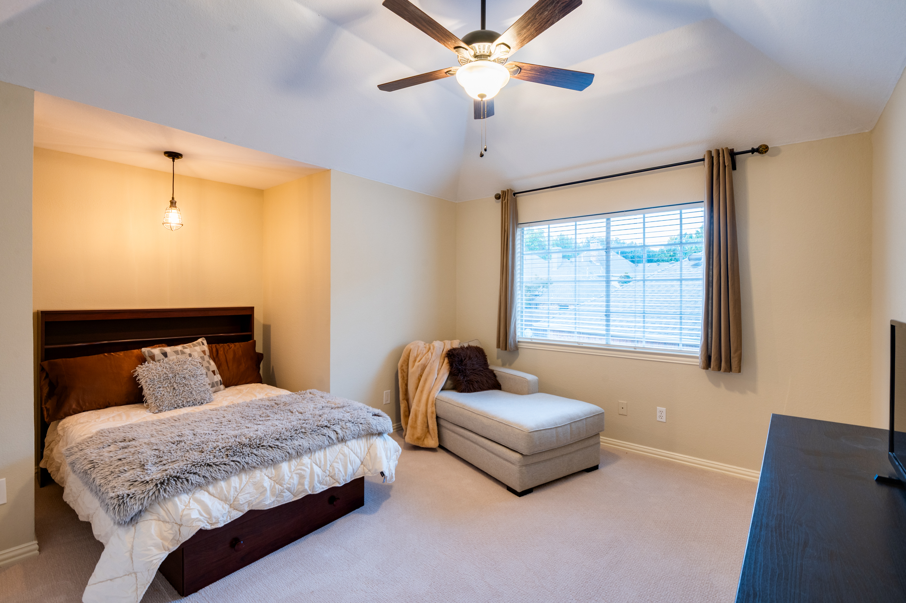  5801 Broadmoor Drive, Plano, TX 75093 - 物件實景