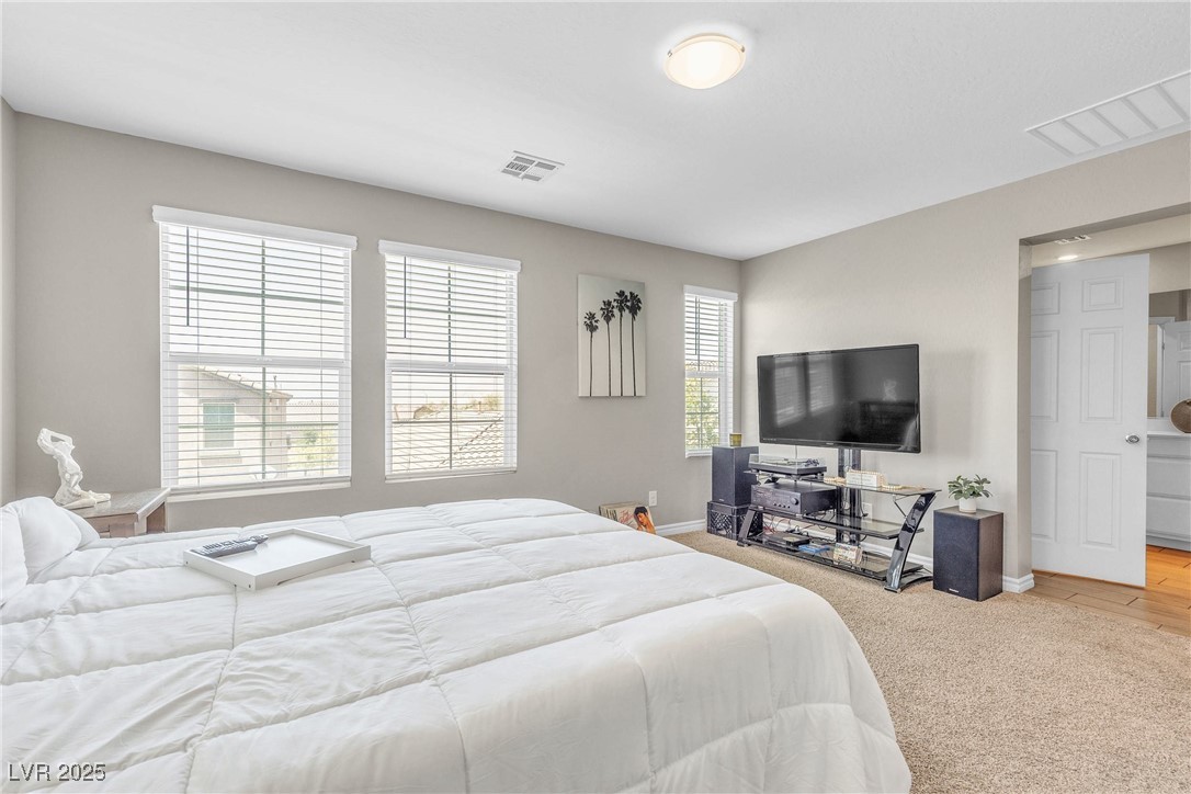 Henderson, Nevada, 89015, United States, 4 Bedrooms Bedrooms, ,4 BathroomsBathrooms,Residential,For Sale,1828430