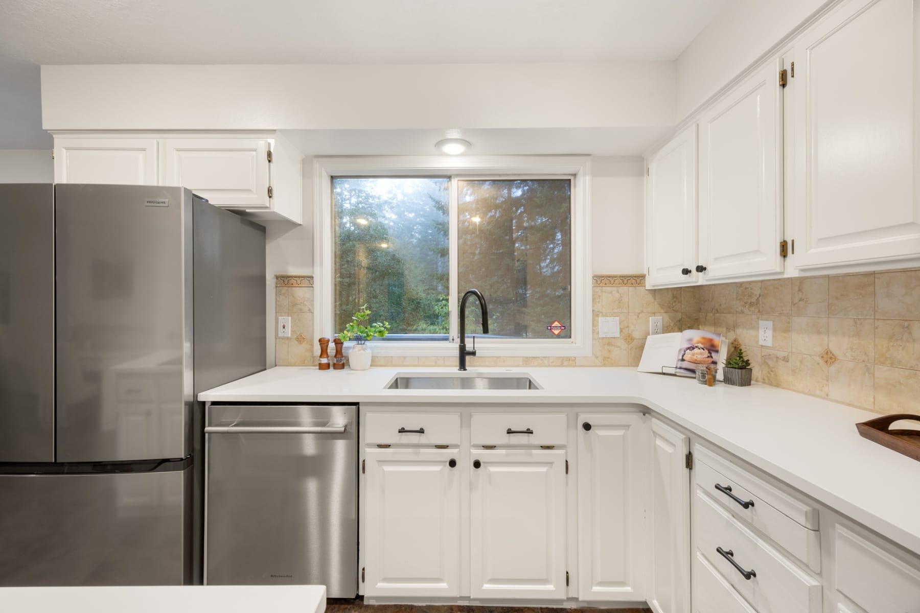  38015 SE FALL CREEK RD Estacada, OR 97023 - 物件實景
