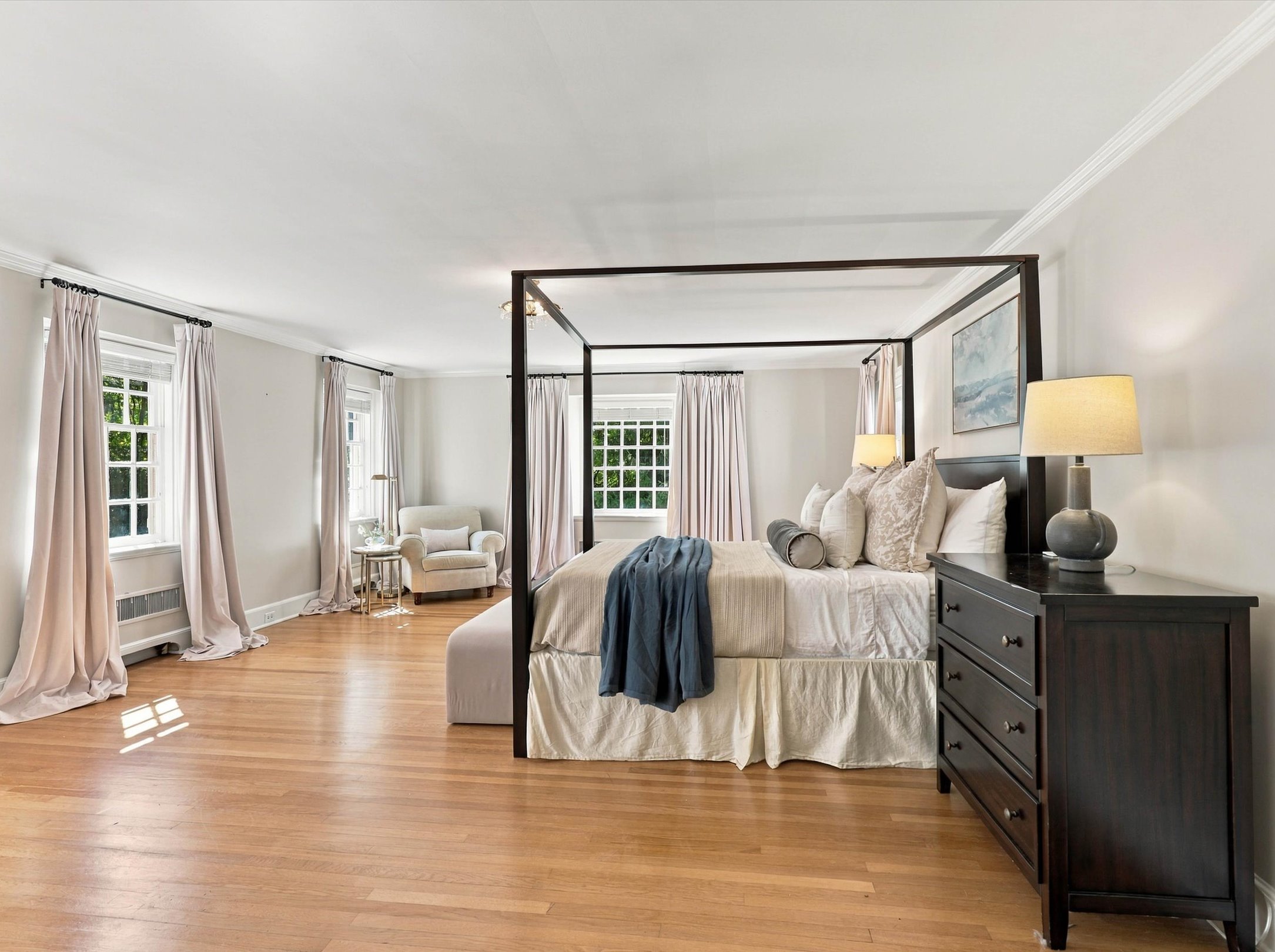  1032 Smallbrook Ln, York, PA 17403 - 物件實景