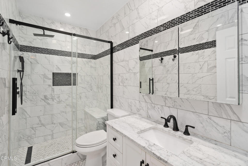 Burbank, California, 91504, United States, 4 Bedrooms Bedrooms, ,3 BathroomsBathrooms,Residential,For Sale,1896667