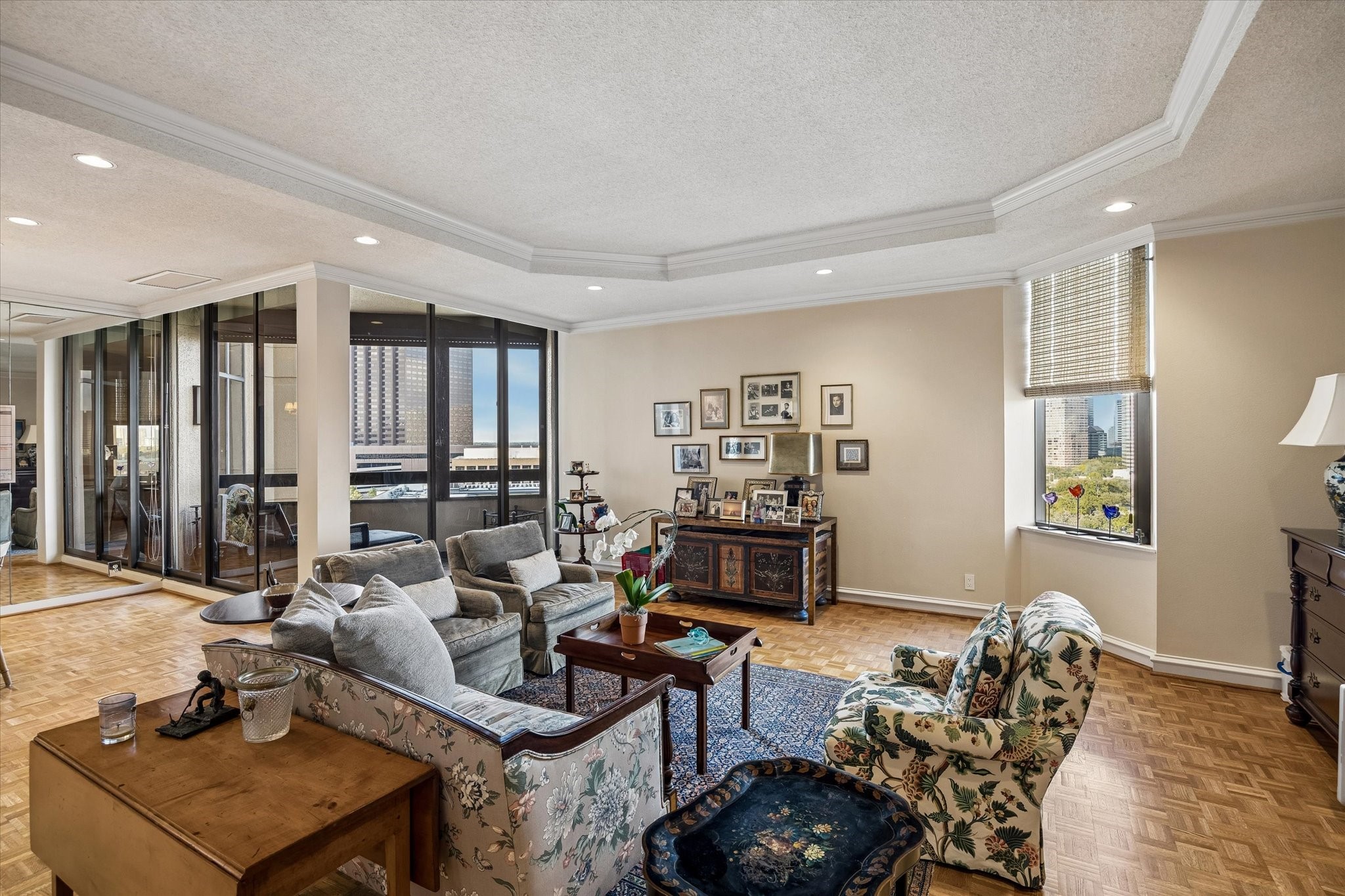  5555 Del Monte Drive #1305 - 物件實景