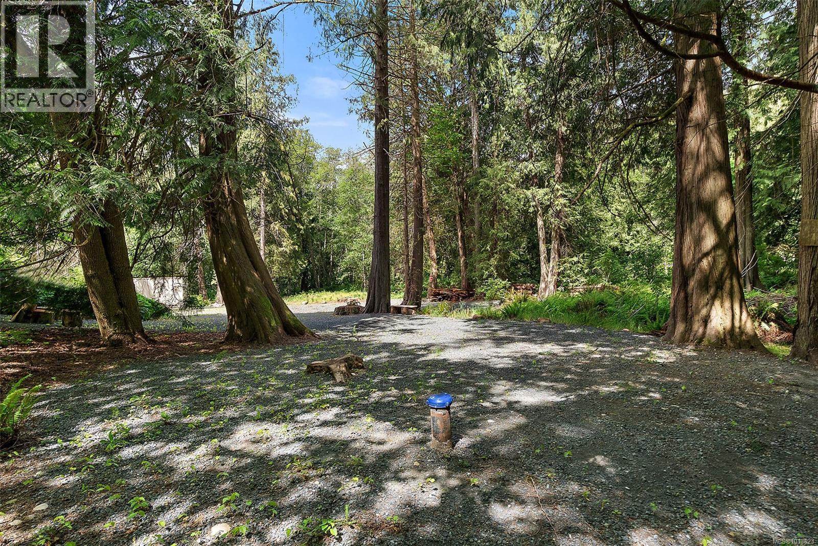 METCHOSIN, British Columbia, V9C 4C6, CA, ,Residential,For Sale,1949653