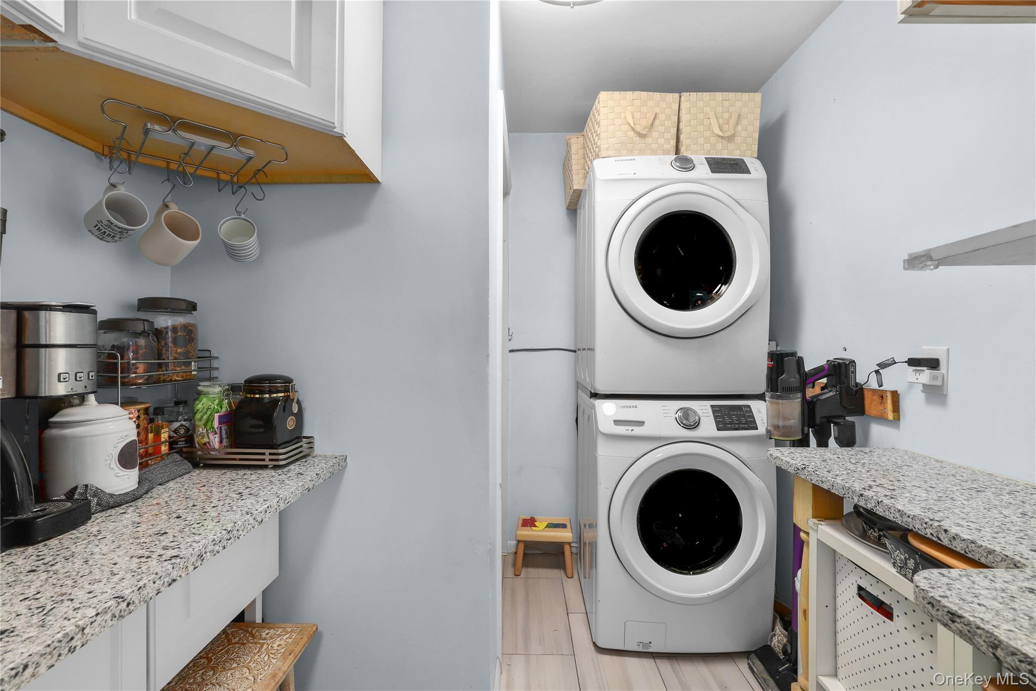 Tarrytown, New York, 10591, United States, 1 Bedroom Bedrooms, ,2 BathroomsBathrooms,Residential,For Sale,2006049