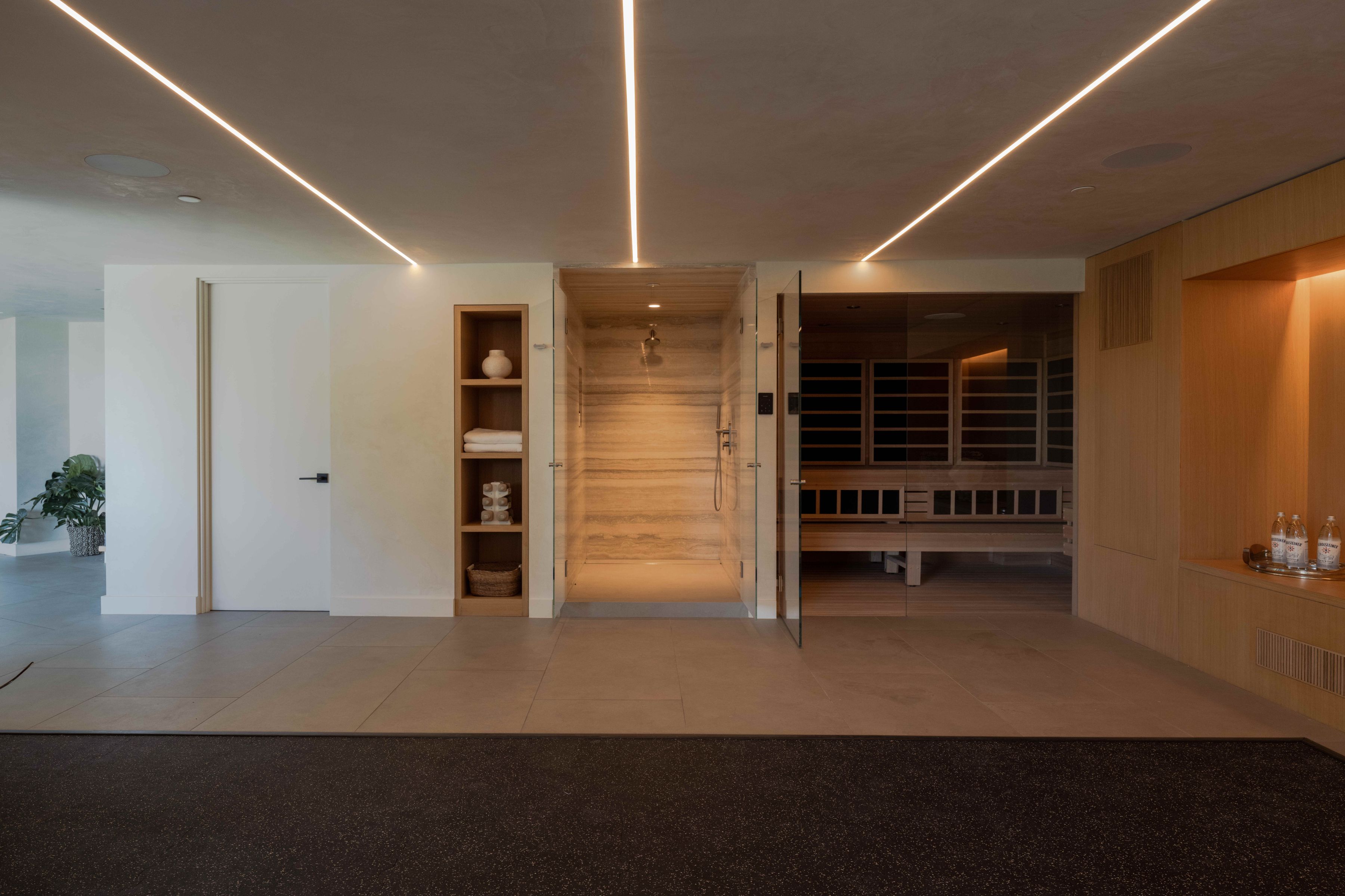  1778 Viewmont Dr - 物件實景