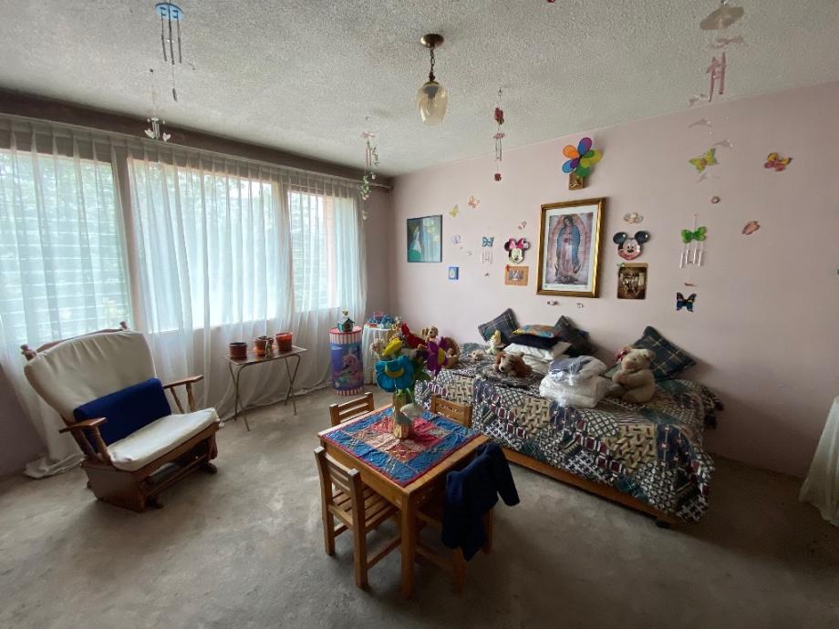 Retorno de Agua Caliente, Naucalpan de Juárez, Estado de méxico, 53910, Mexico, 4 Bedrooms Bedrooms, ,2 BathroomsBathrooms,Residential,For Sale,Retorno de Agua Caliente,1599387