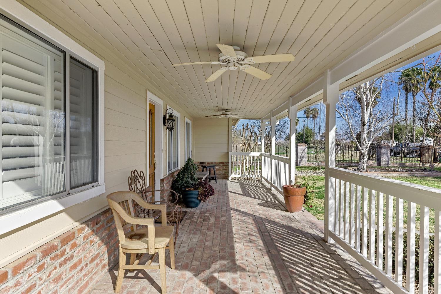 Turlock, California, 95380, United States, 3 Bedrooms Bedrooms, ,4 BathroomsBathrooms,Residential,For Sale,1993882