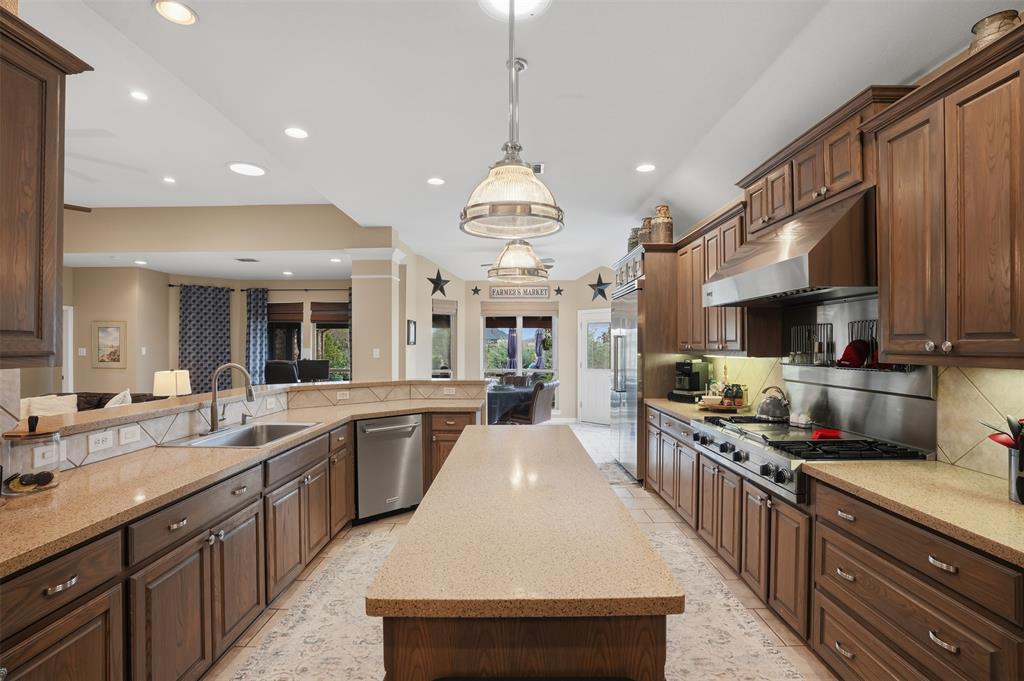 Royse City, Texas, 75189, United States, 4 Bedrooms Bedrooms, ,3 BathroomsBathrooms,Residential,For Sale,2005458