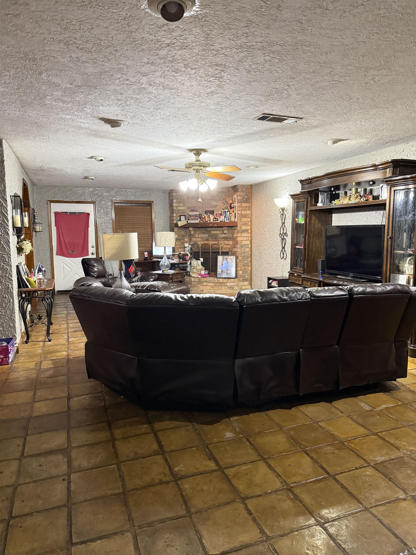 Broun St, Beaumont, TX 77707 #1