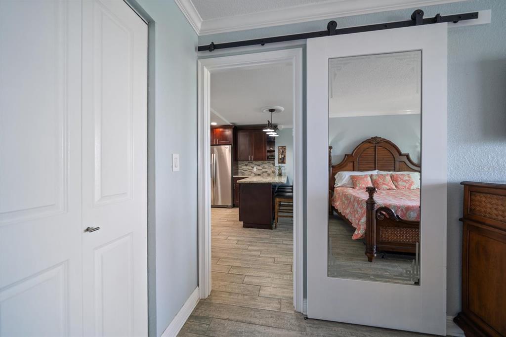 Clearwater, Florida, 33767, United States, 1 Bedroom Bedrooms, ,2 BathroomsBathrooms,Residential,For Sale,1849929