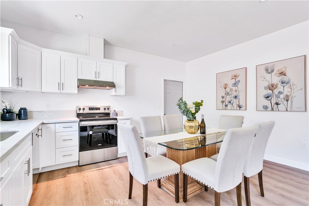 Redlands, California, 92373, United States, ,Residential,For Sale,1980782