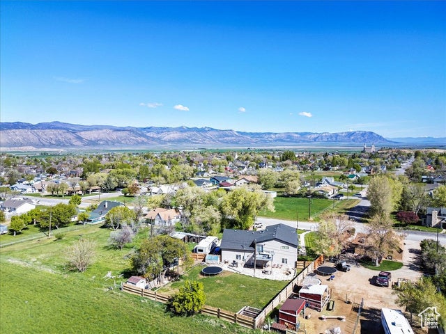 Manti, Utah, 84642, United States, 5 Bedrooms Bedrooms, ,2 BathroomsBathrooms,Residential,For Sale,1976872