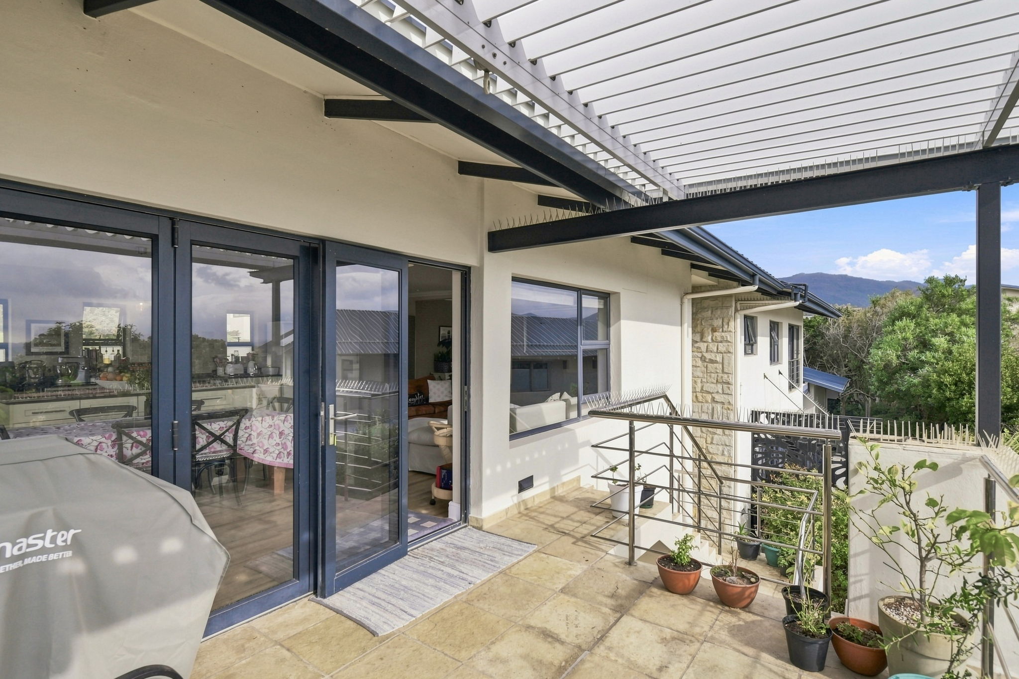  Space to Live. Room to Grow. A Lifestyle to Love in Stonehurst Mountain Estate - 物件實景