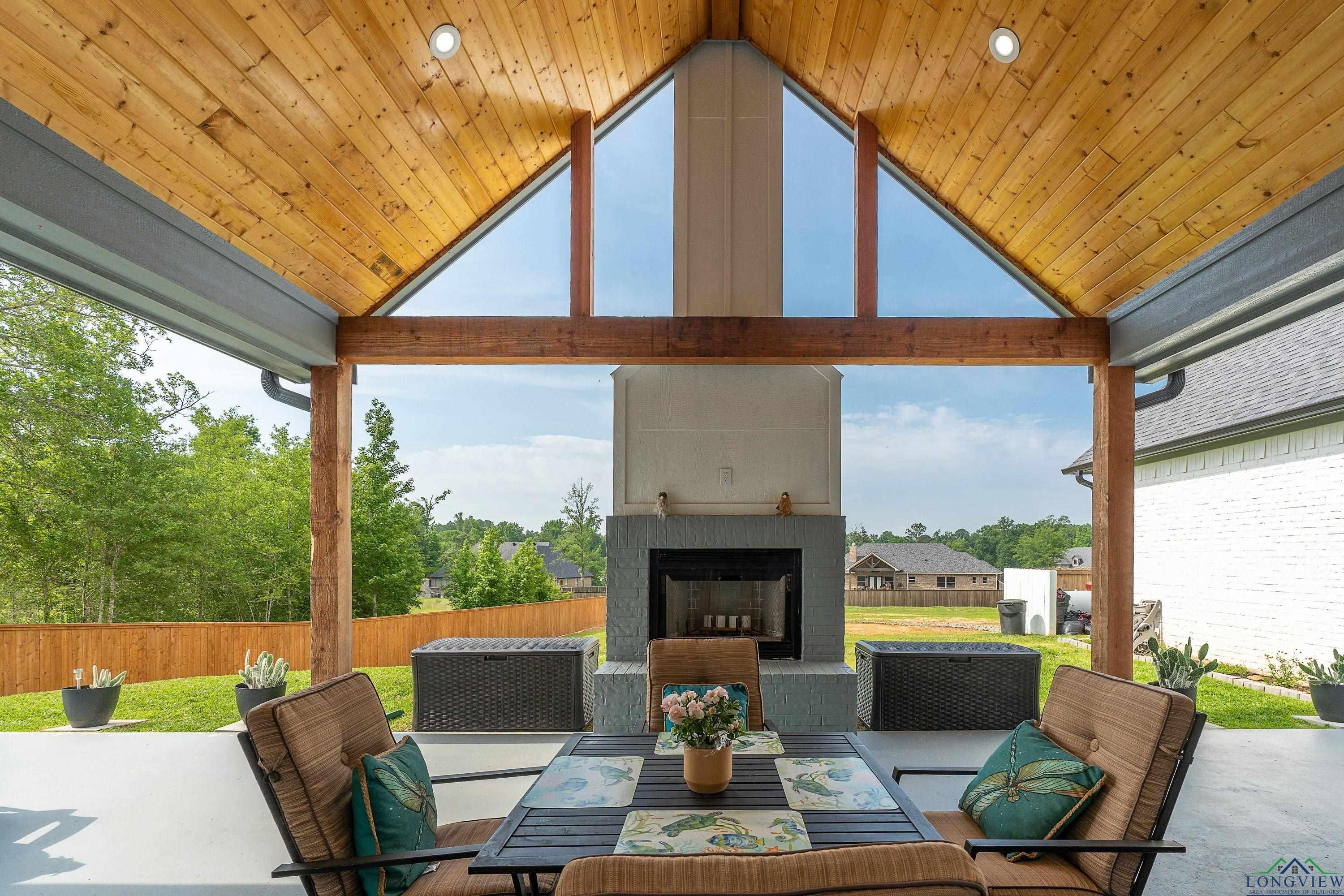 Tatum, Texas, 75691, United States, 3 Bedrooms Bedrooms, ,3 BathroomsBathrooms,Residential,For Sale,1793064