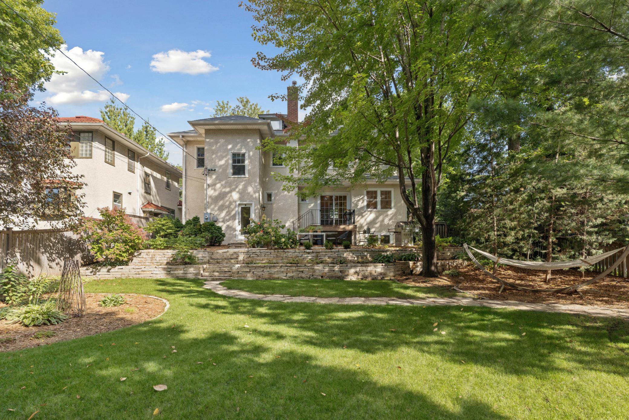 Minneapolis, Minnesota, 55419, United States, 5 Bedrooms Bedrooms, ,2 BathroomsBathrooms,Residential,For Sale,1992042