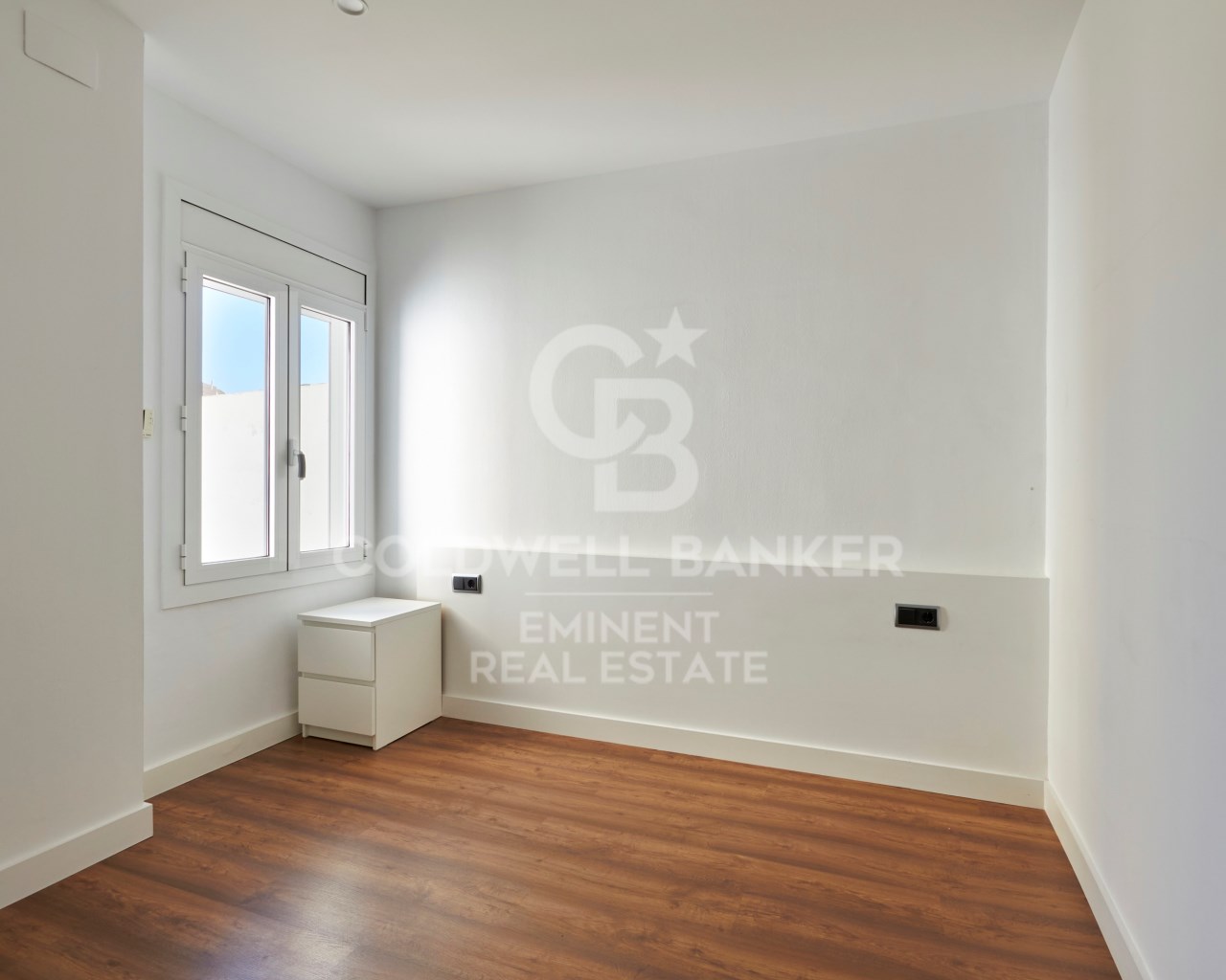 Barcelona, Barcelona, Eixample Barcelona, Barcelon, Barcelona, Catalonia, ES, 2 Bedrooms Bedrooms, ,2 BathroomsBathrooms,Residential,For Sale,Barcelona, Barcelona, Eixample Barcelona, Barcelon,1448502