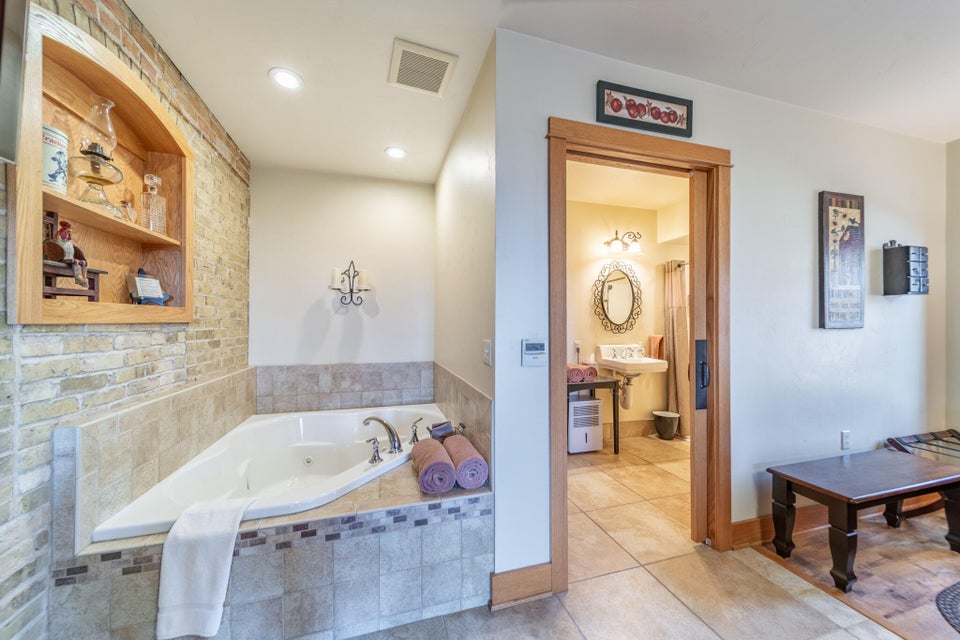 Mosel, Wisconsin, 50383, United States, 4 Bedrooms Bedrooms, ,3 BathroomsBathrooms,Residential,For Sale,1888286
