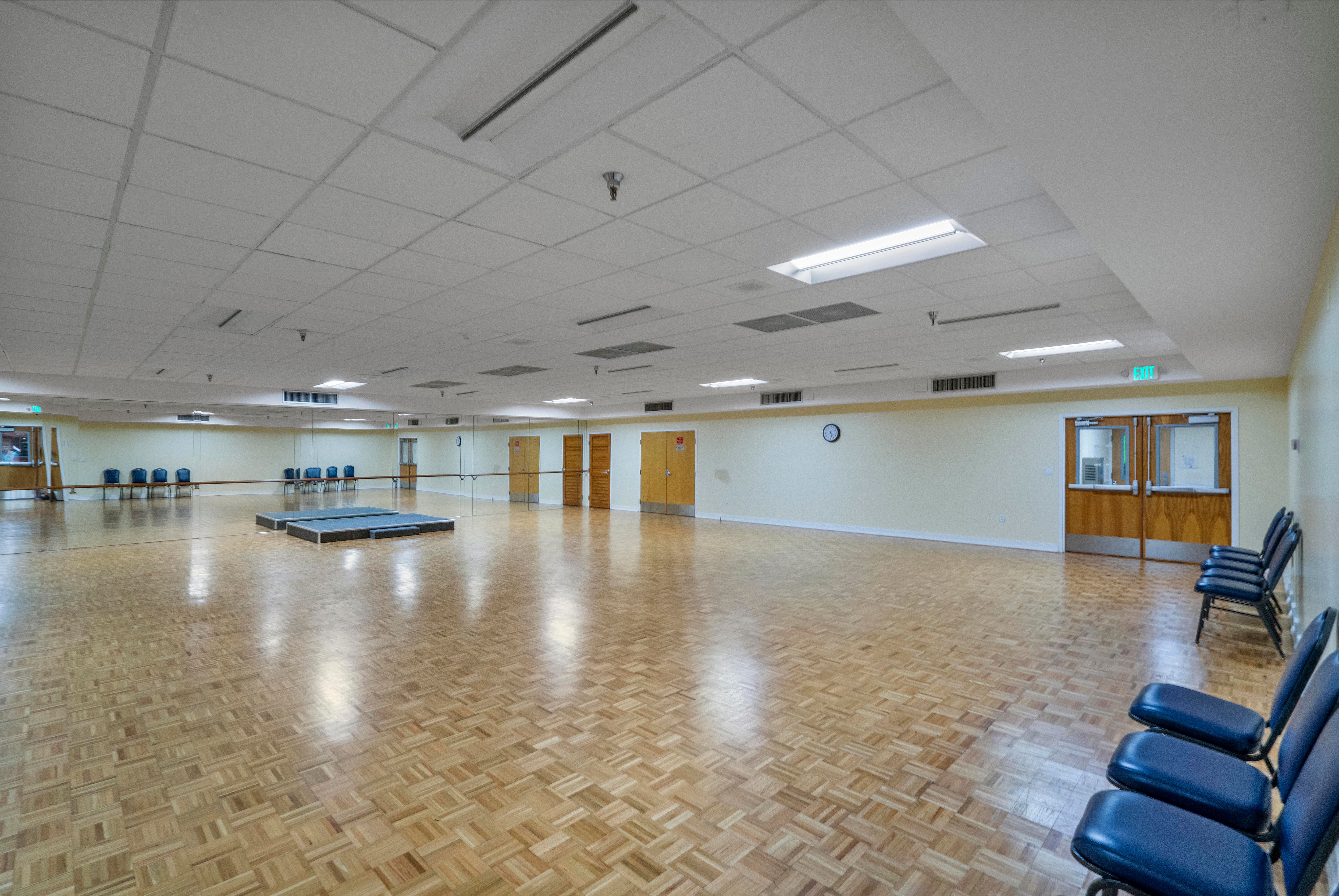  12901 SW 15th Ct, Pembroke Pines, FL, 33027 - 物件實景