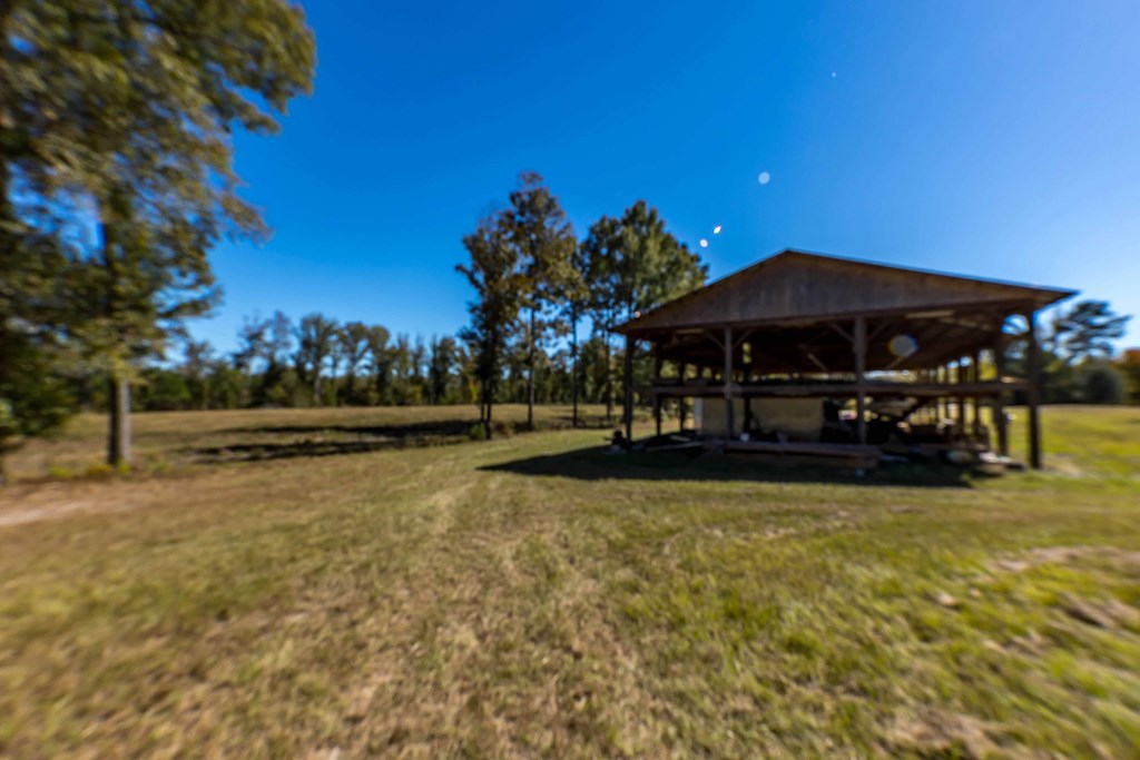 Waverly Hall, Georgia, 31831, United States, 5 Bedrooms Bedrooms, ,4 BathroomsBathrooms,Residential,For Sale,1987749